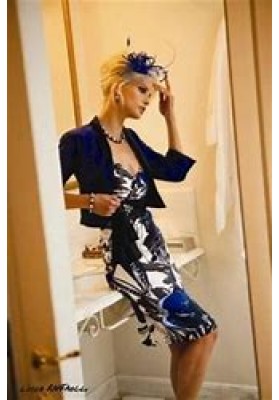 Linea Raffaelli 34 WAS £799.00